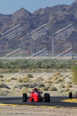 media/Apr-27-2024-Pro Autosports (Sat) [[7eff49a9ee]]/4-Yellow Group/Session 1 (Turn 5 Tree of Life)/